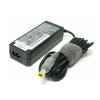 Power Adapter Lenovo 65W 20V 3.25A 42T4416 (втора употреба)